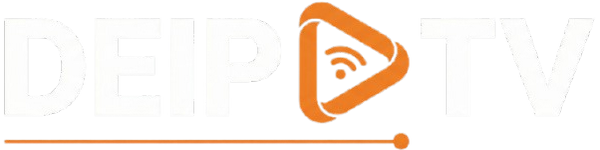 DEIPTV - BEST IPTV PROVIDER